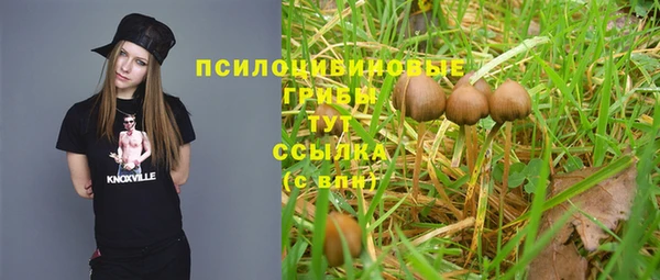 соль курить ск Беломорск