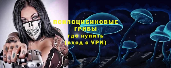 MESCALINE Белокуриха